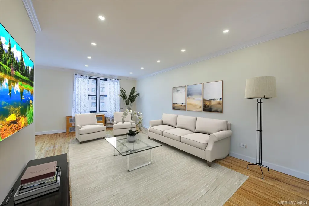 100-25 Queens Boulevard Forest Hills NY 11375
