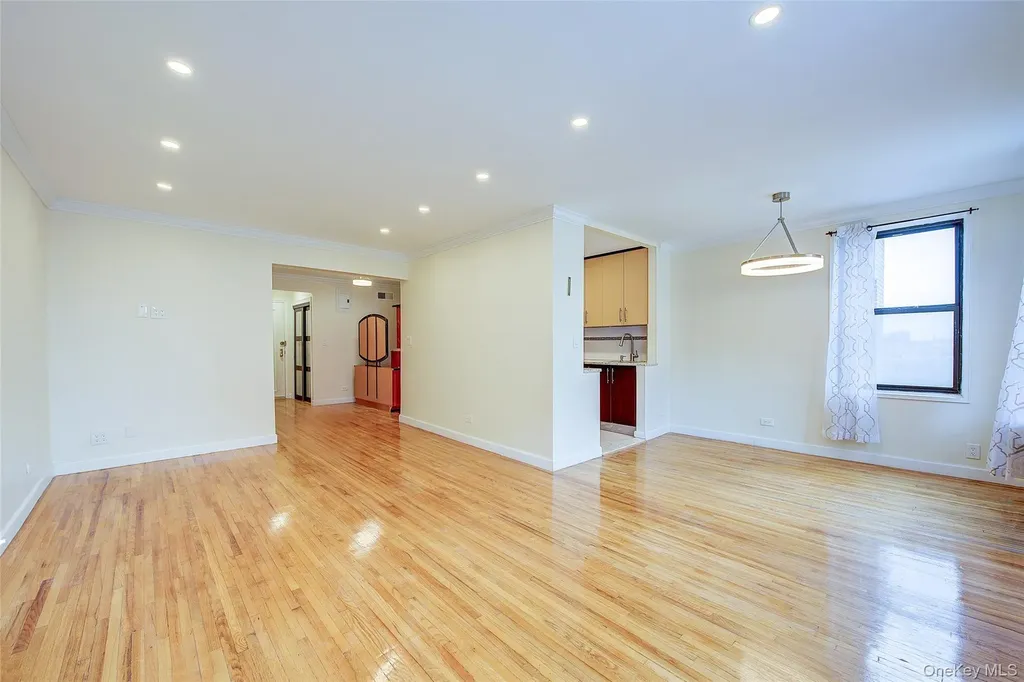 100-25 Queens Boulevard Forest Hills NY 11375