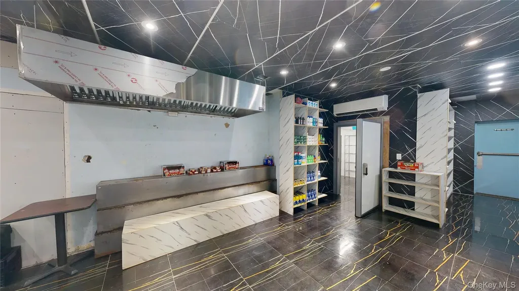 127 Bedford Avenue Brooklyn NY 11211