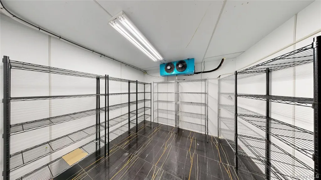 127 Bedford Avenue Brooklyn NY 11211