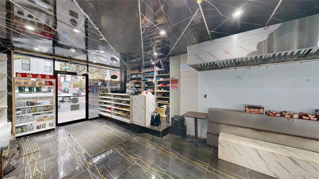 127 Bedford Avenue Brooklyn NY 11211