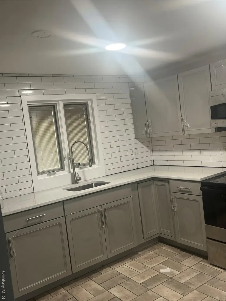 637 Veterans Highway Smithtown NY 11787