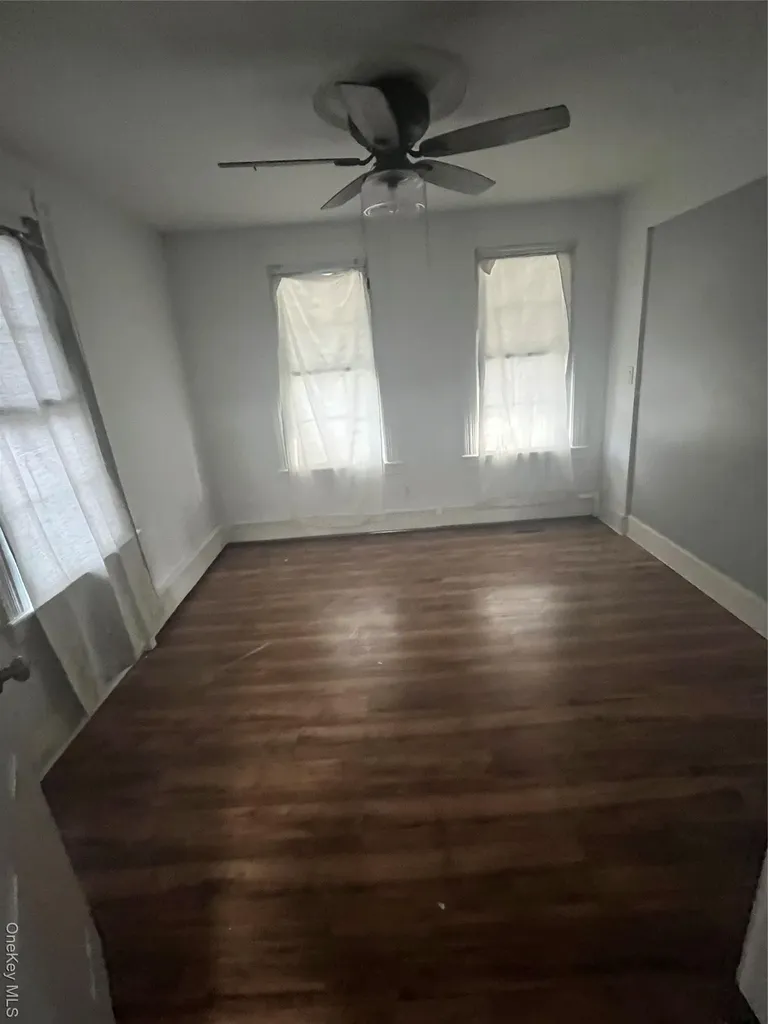 637 Veterans Highway Smithtown NY 11787