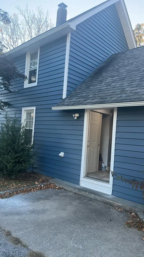 637 Veterans Highway Smithtown NY 11787