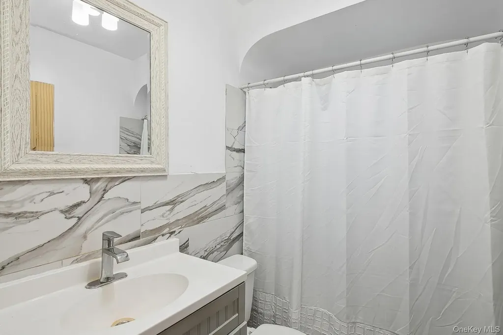45 Ella Street Valley Stream NY 11580