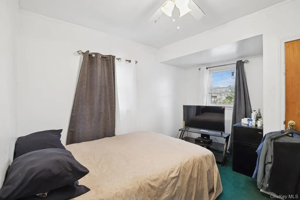 45 Ella Street Valley Stream NY 11580