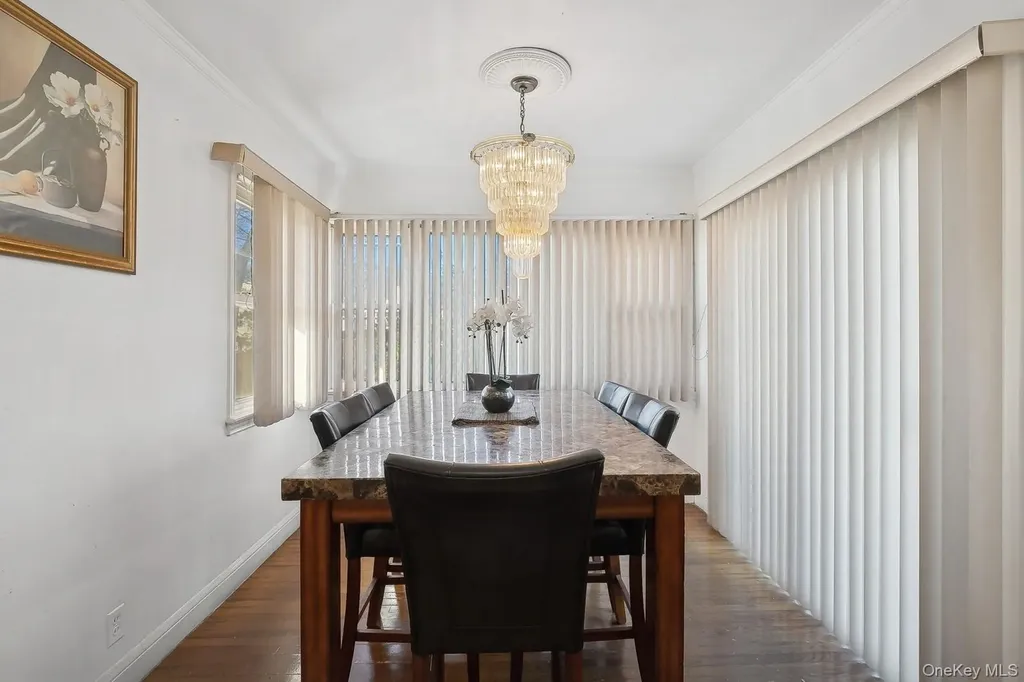 45 Ella Street Valley Stream NY 11580