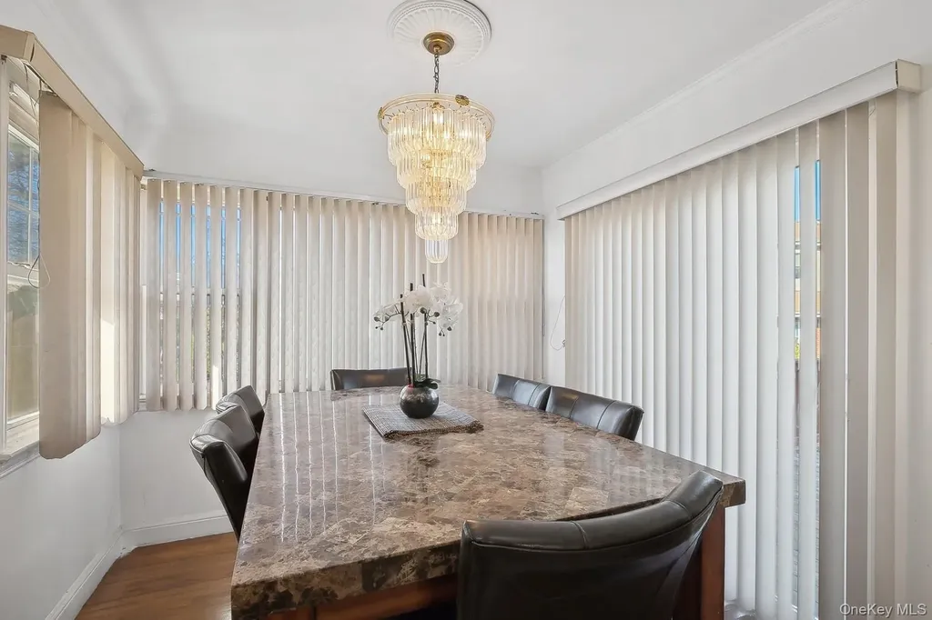 45 Ella Street Valley Stream NY 11580