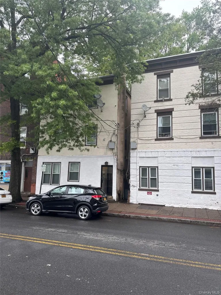 93 Ferris Avenue White Plains NY 10603