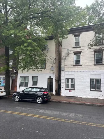 93 Ferris Avenue White Plains NY 10603