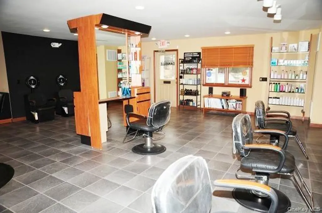 2885 State Route 17k Middletown NY 10941