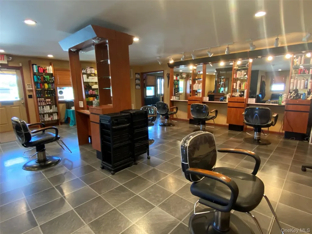 2885 State Route 17k Middletown NY 10941