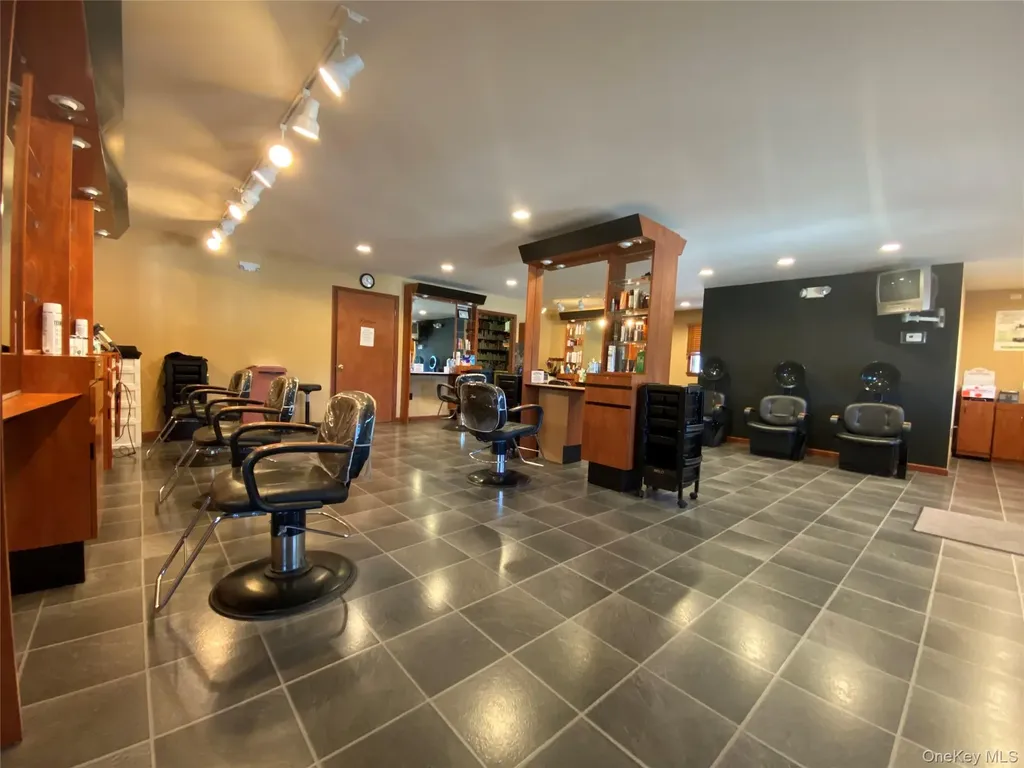 2885 State Route 17k Middletown NY 10941