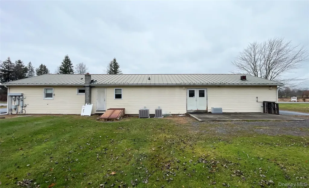 2885 State Route 17k Middletown NY 10941