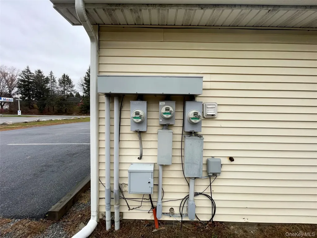 2885 State Route 17k Middletown NY 10941