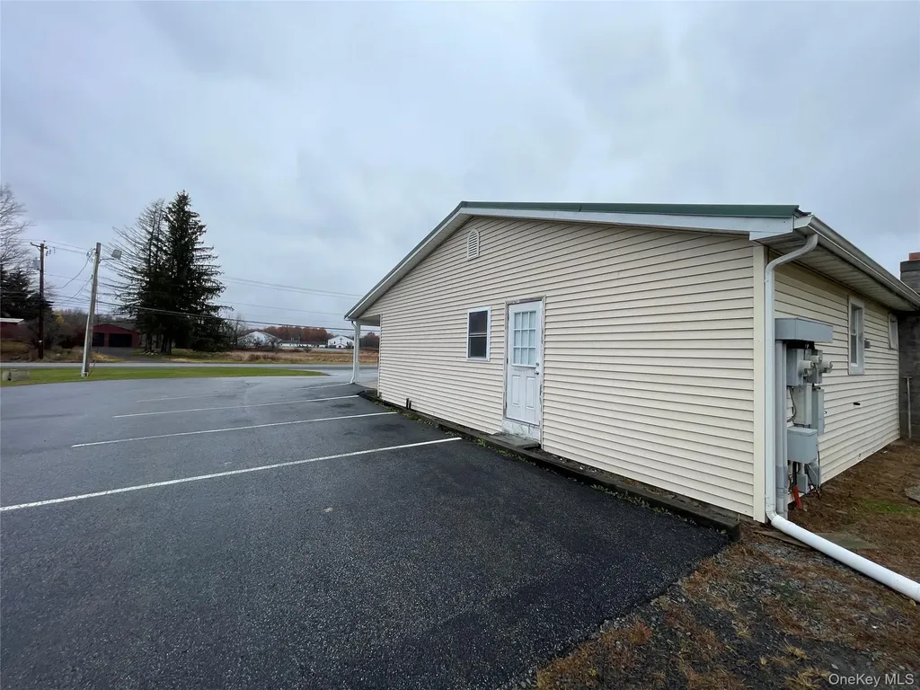 2885 State Route 17k Middletown NY 10941