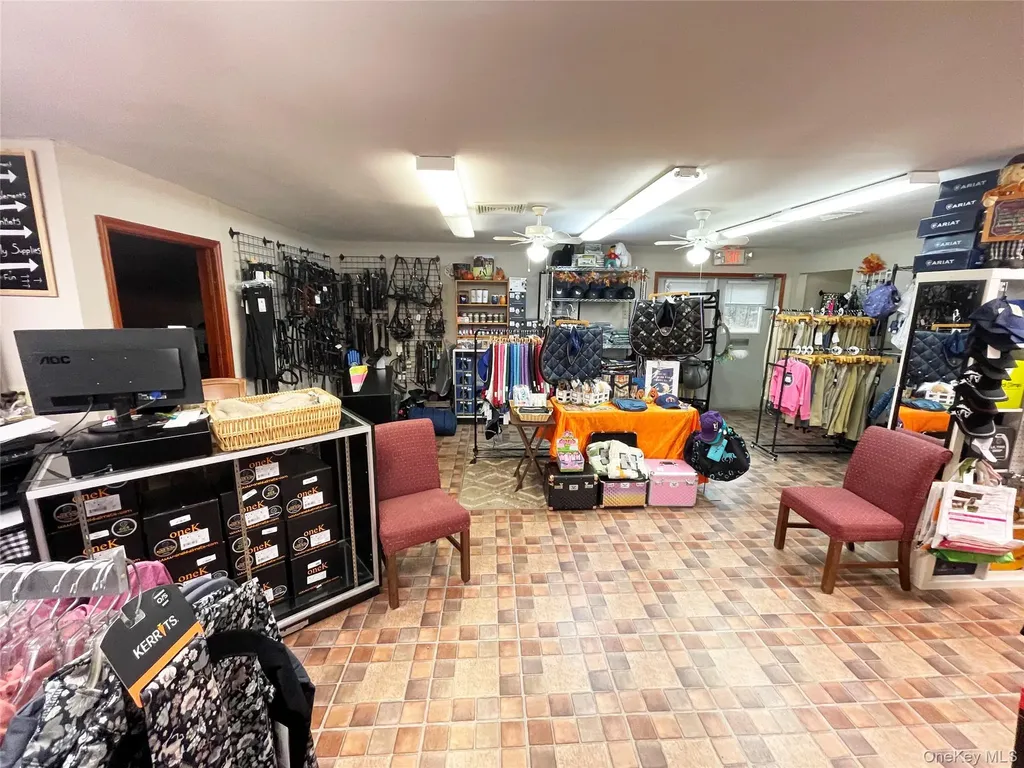 2885 State Route 17k Middletown NY 10941