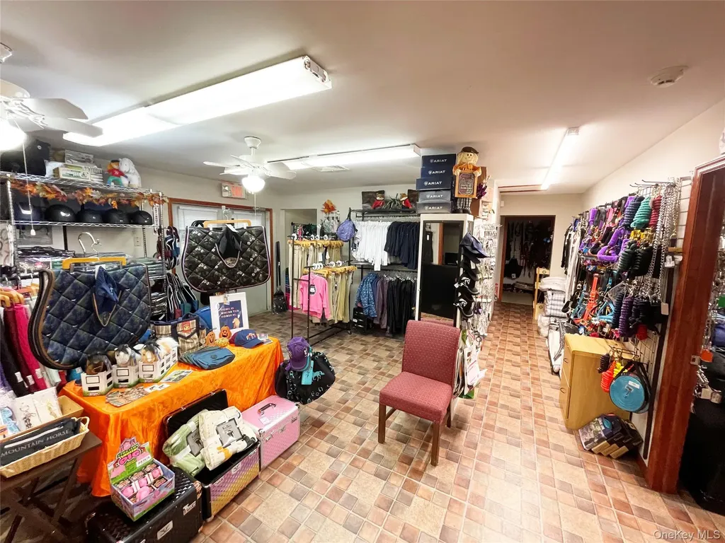 2885 State Route 17k Middletown NY 10941