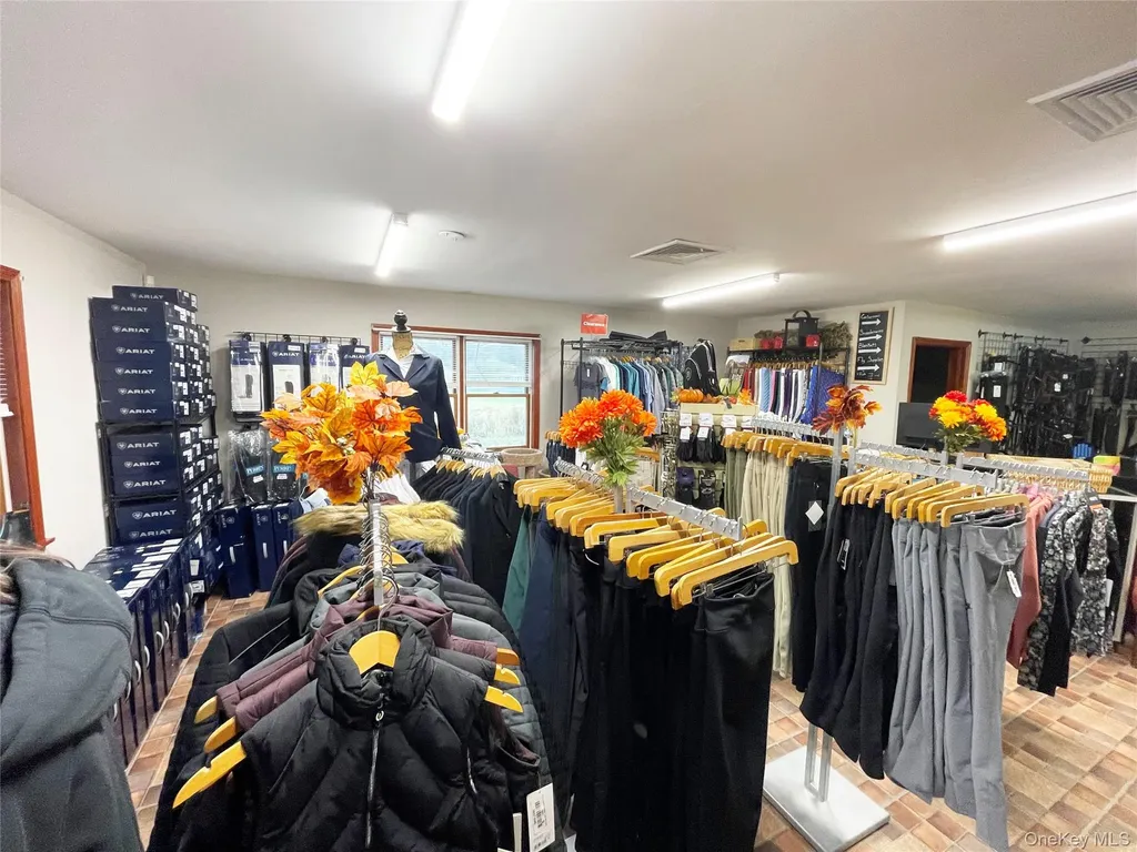 2885 State Route 17k Middletown NY 10941