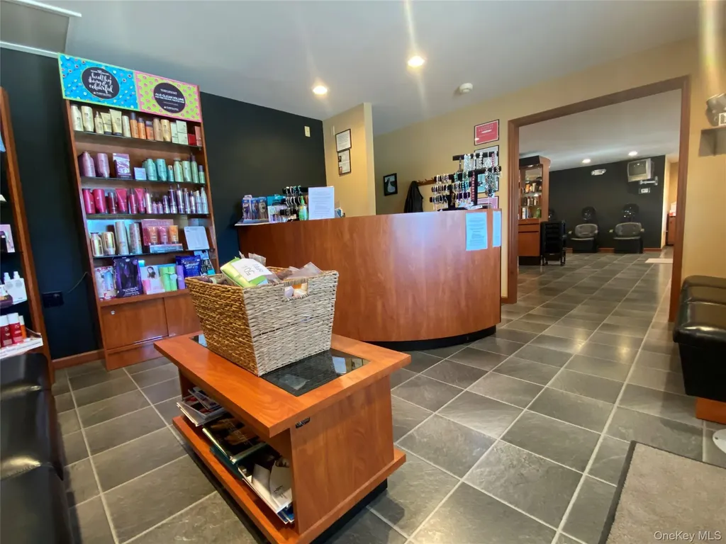 2885 State Route 17k Middletown NY 10941