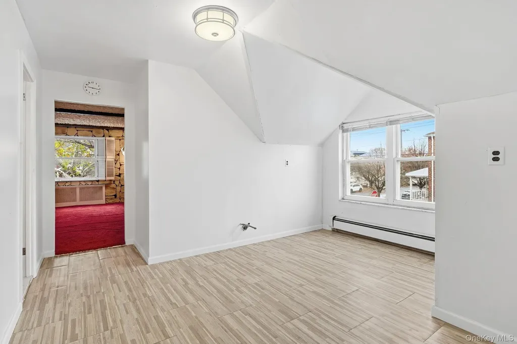 2335 Young Avenue Bronx NY 10469