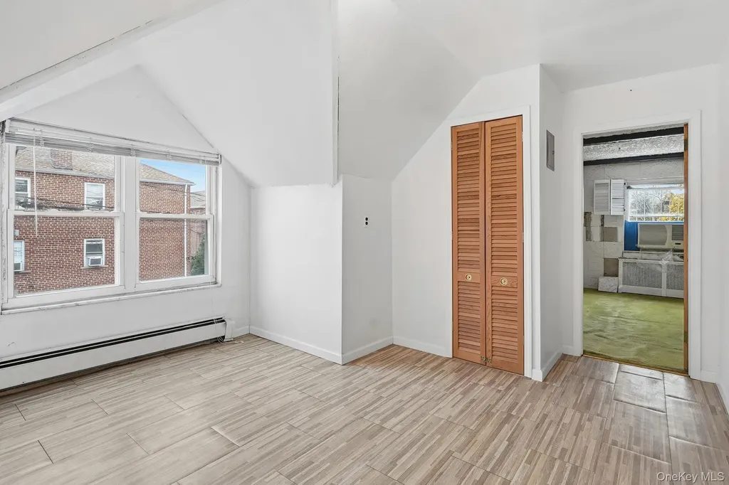 2335 Young Avenue Bronx NY 10469