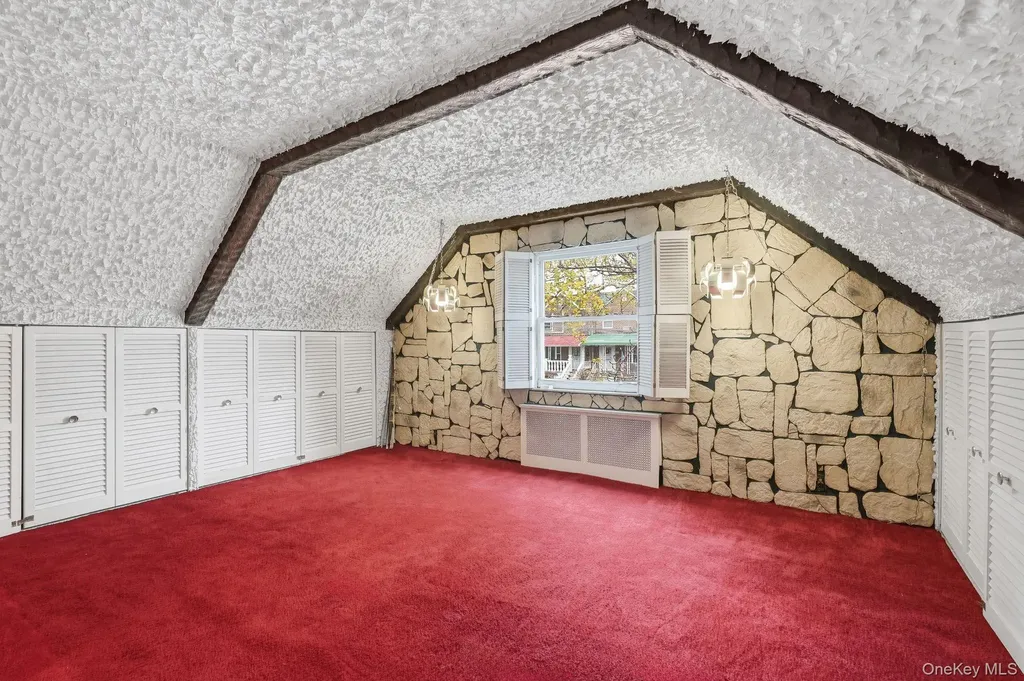 2335 Young Avenue Bronx NY 10469
