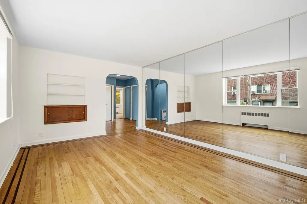 2335 Young Avenue Bronx NY 10469