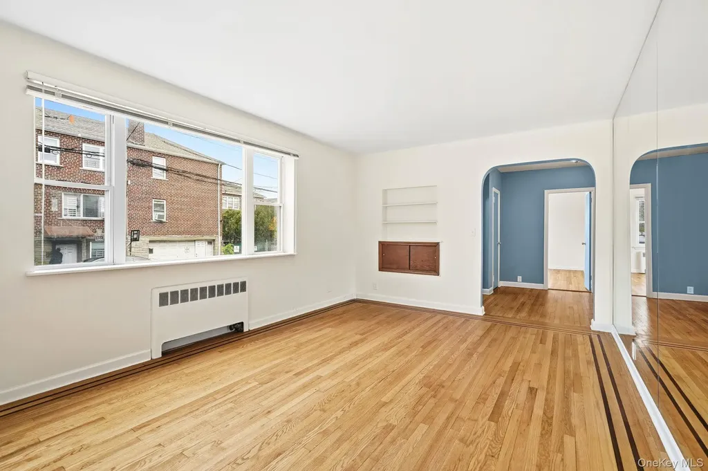 2335 Young Avenue Bronx NY 10469