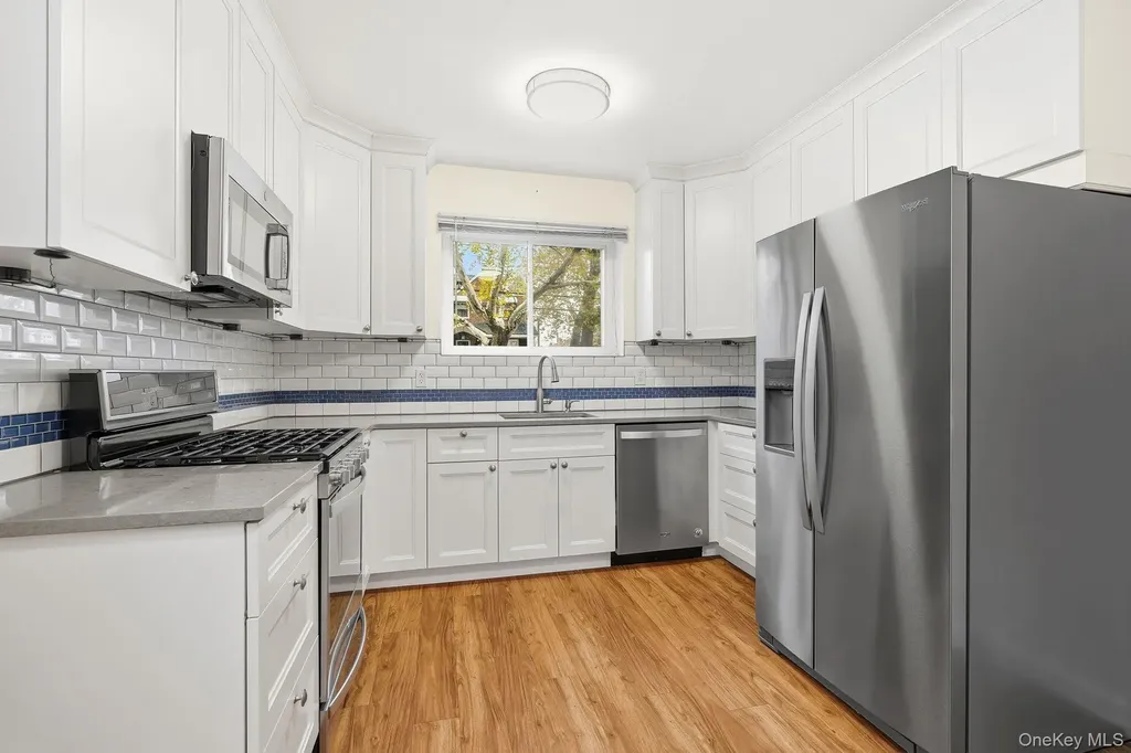 2335 Young Avenue Bronx NY 10469