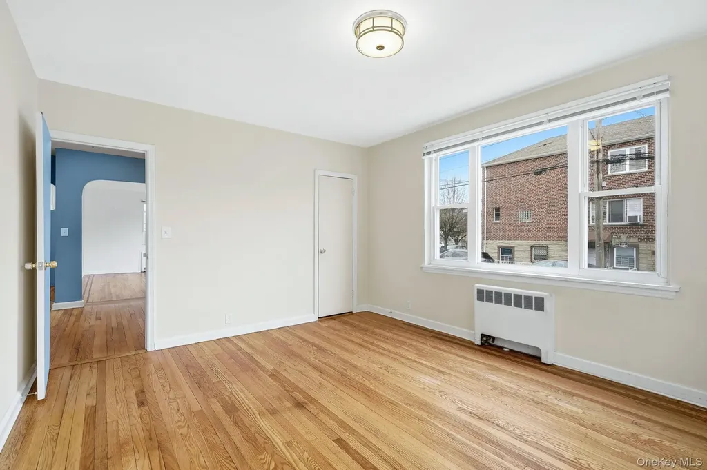 2335 Young Avenue Bronx NY 10469