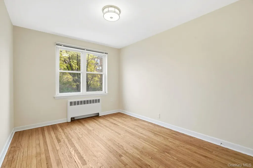 2335 Young Avenue Bronx NY 10469