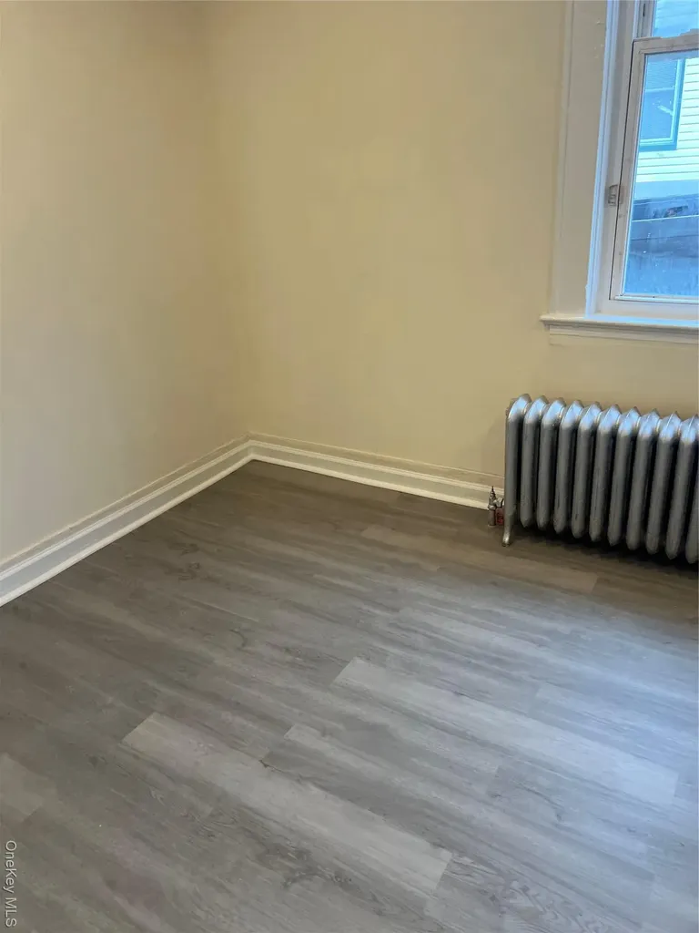 741 Clocks Boulevard Massapequa NY 11758