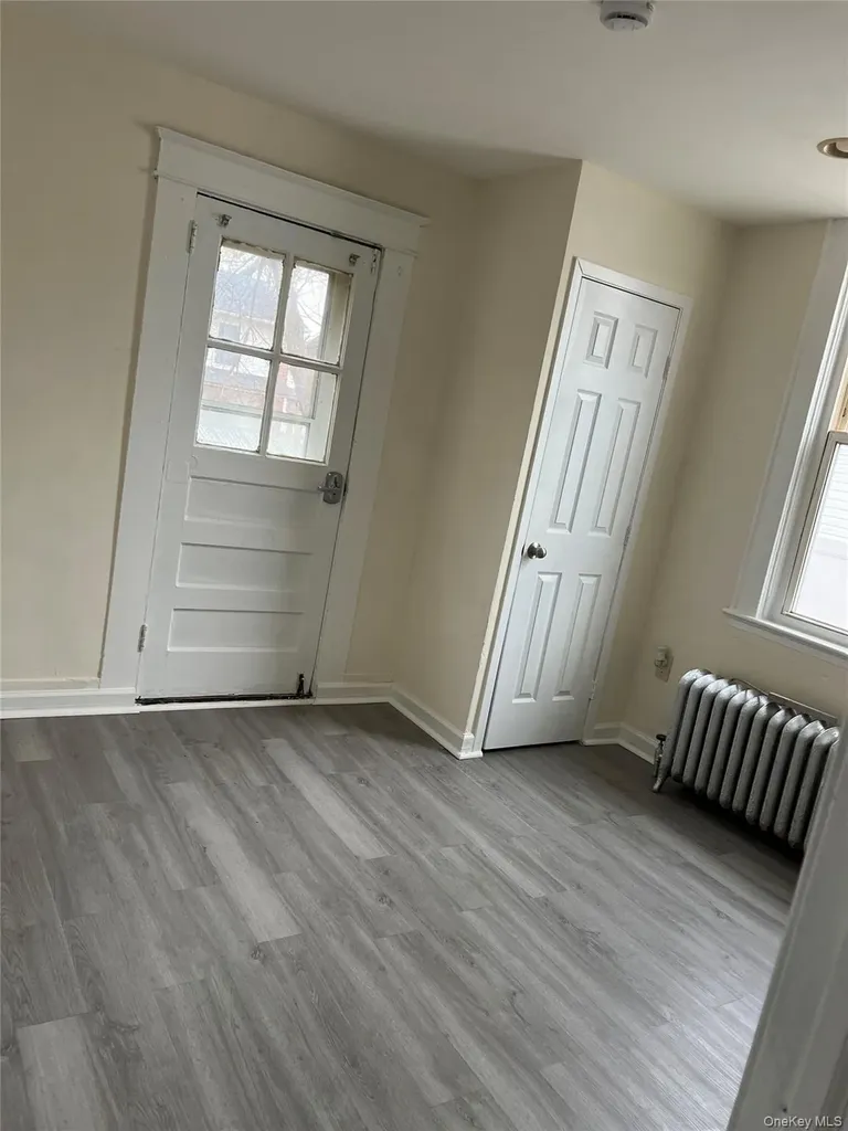 741 Clocks Boulevard Massapequa NY 11758