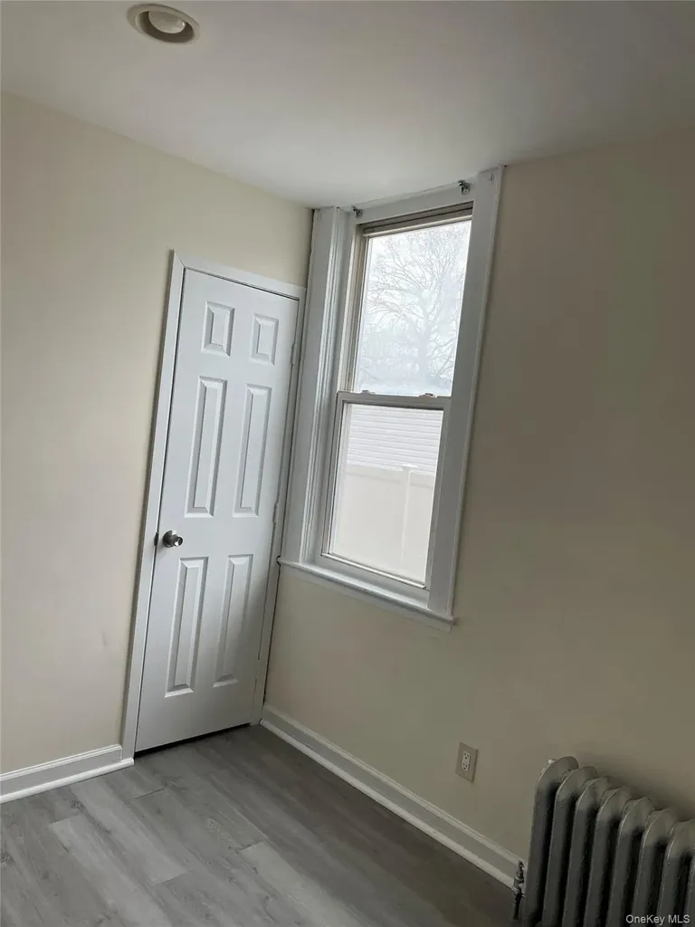 741 Clocks Boulevard Massapequa NY 11758