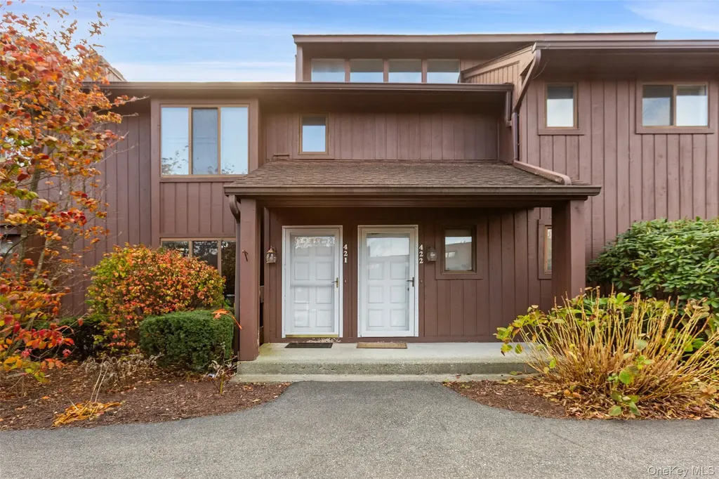 422 Panorama Drive Mohegan Lake NY 10547