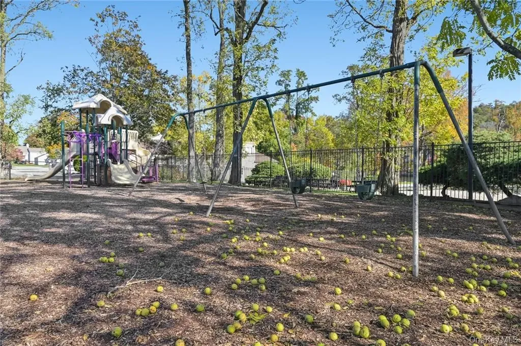 422 Panorama Drive Mohegan Lake NY 10547