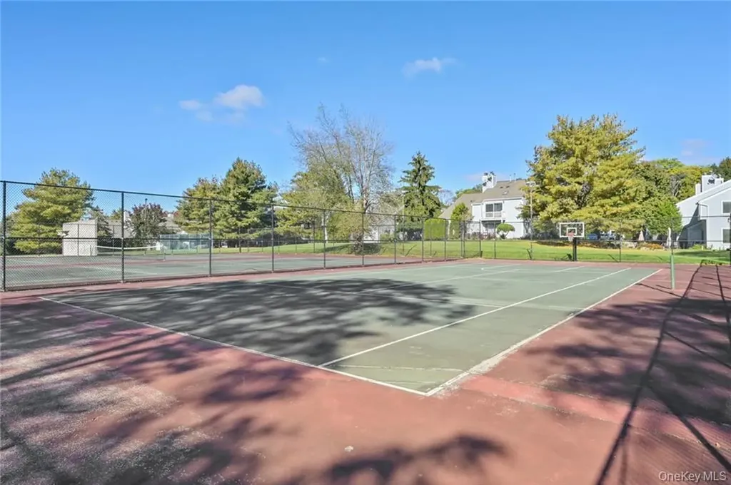 422 Panorama Drive Mohegan Lake NY 10547