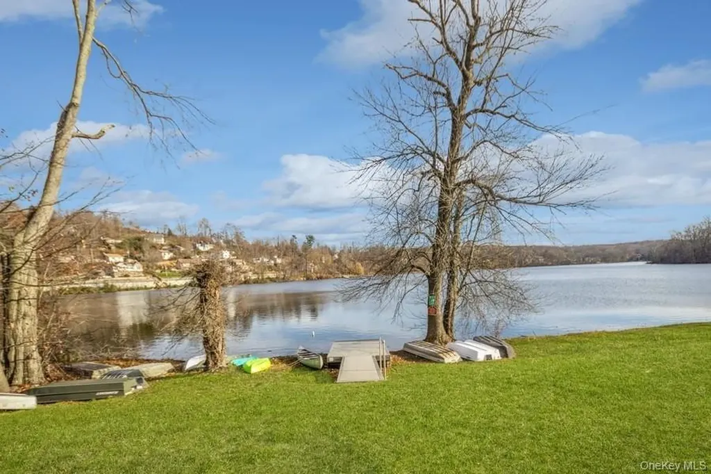 422 Panorama Drive Mohegan Lake NY 10547