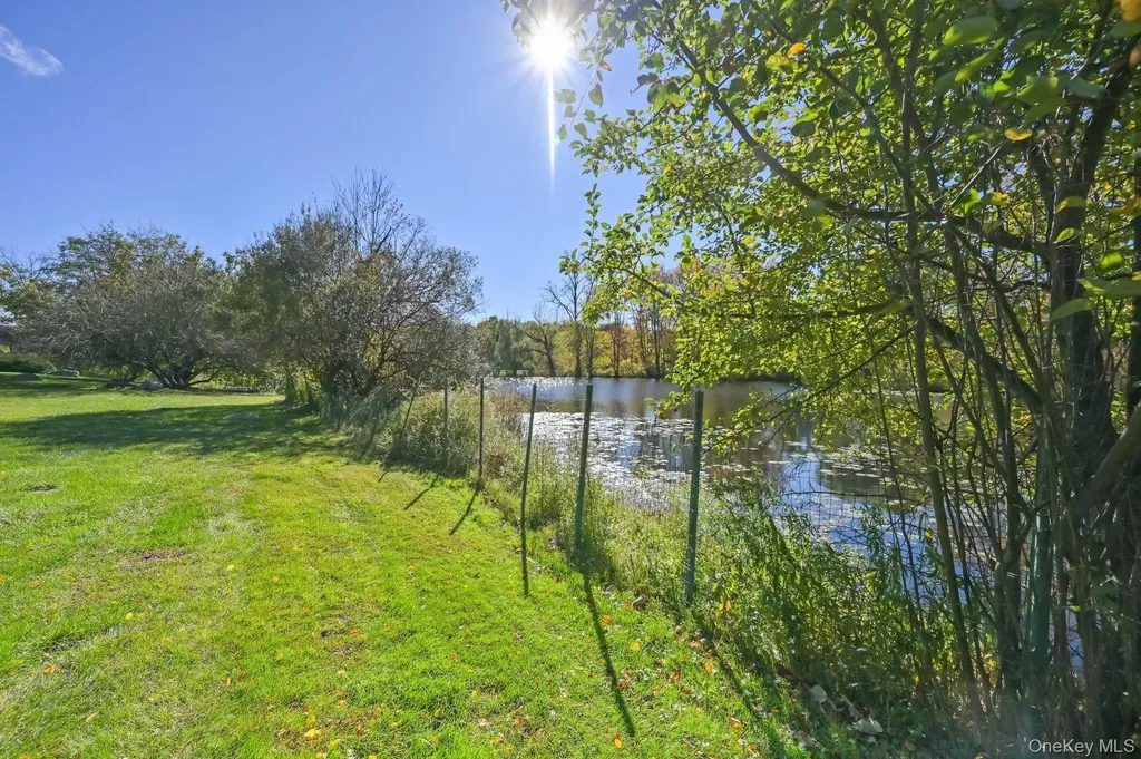 422 Panorama Drive Mohegan Lake NY 10547