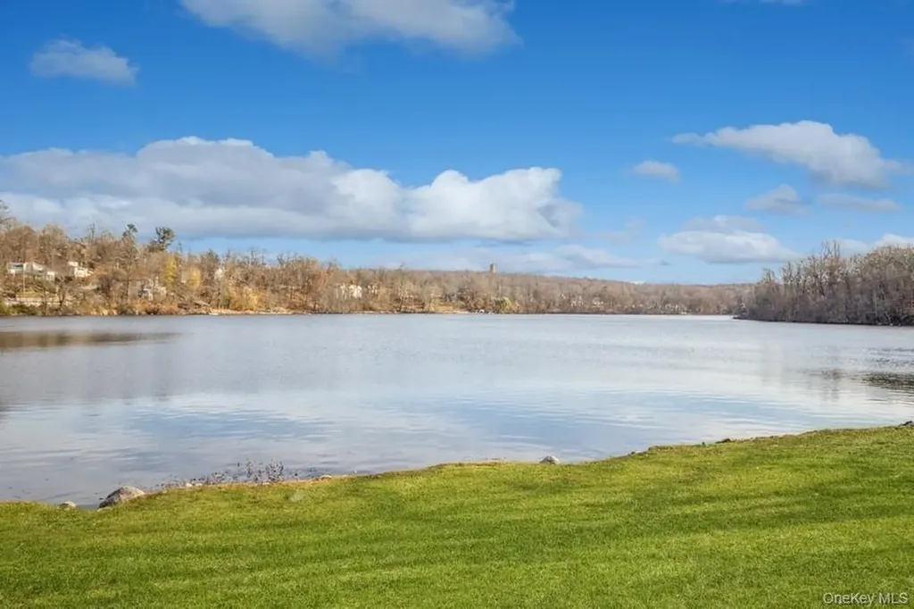 422 Panorama Drive Mohegan Lake NY 10547