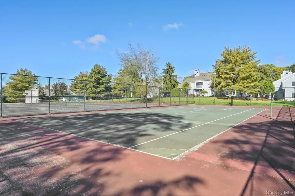 422 Panorama Drive Mohegan Lake NY 10547