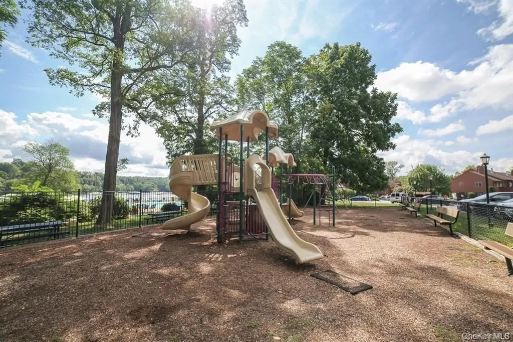 422 Panorama Drive Mohegan Lake NY 10547