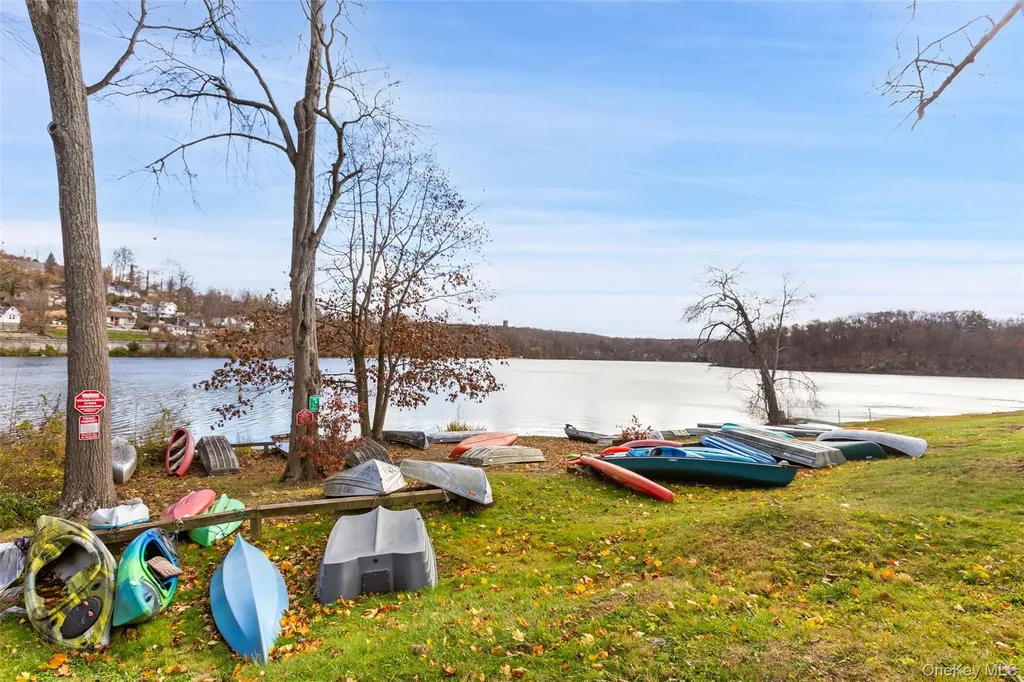 422 Panorama Drive Mohegan Lake NY 10547