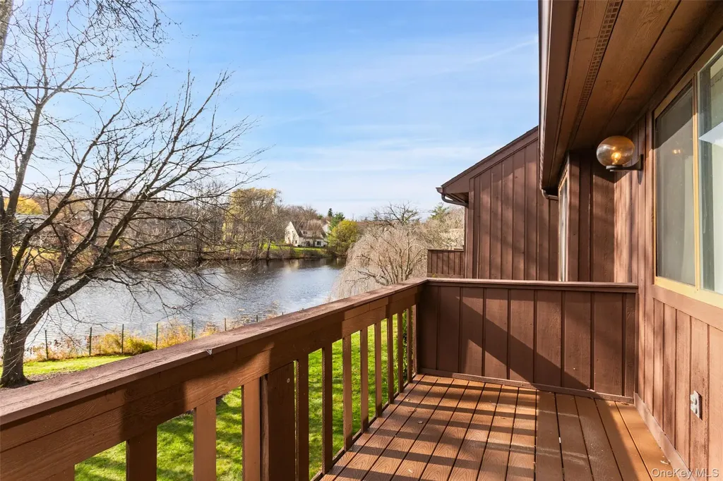 422 Panorama Drive Mohegan Lake NY 10547