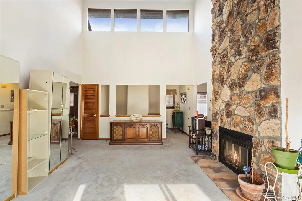 422 Panorama Drive Mohegan Lake NY 10547