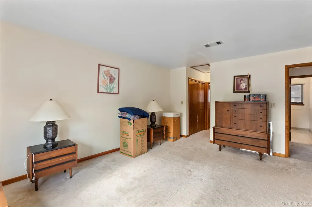 422 Panorama Drive Mohegan Lake NY 10547