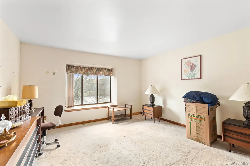 422 Panorama Drive Mohegan Lake NY 10547