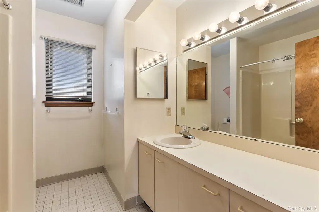 422 Panorama Drive Mohegan Lake NY 10547