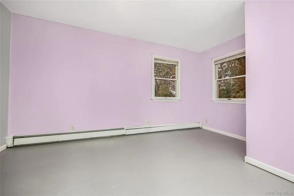 204 Bayside Avenue Oceanside NY 11572